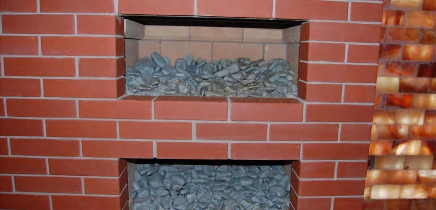 Московская область, посёлок Витенево