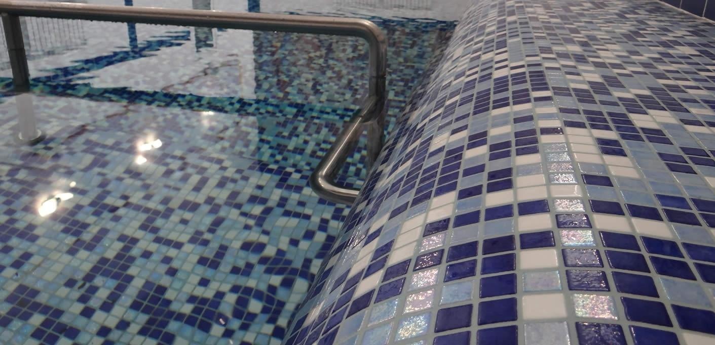 Санаторий-профилакторий «Янос», город Ярославль