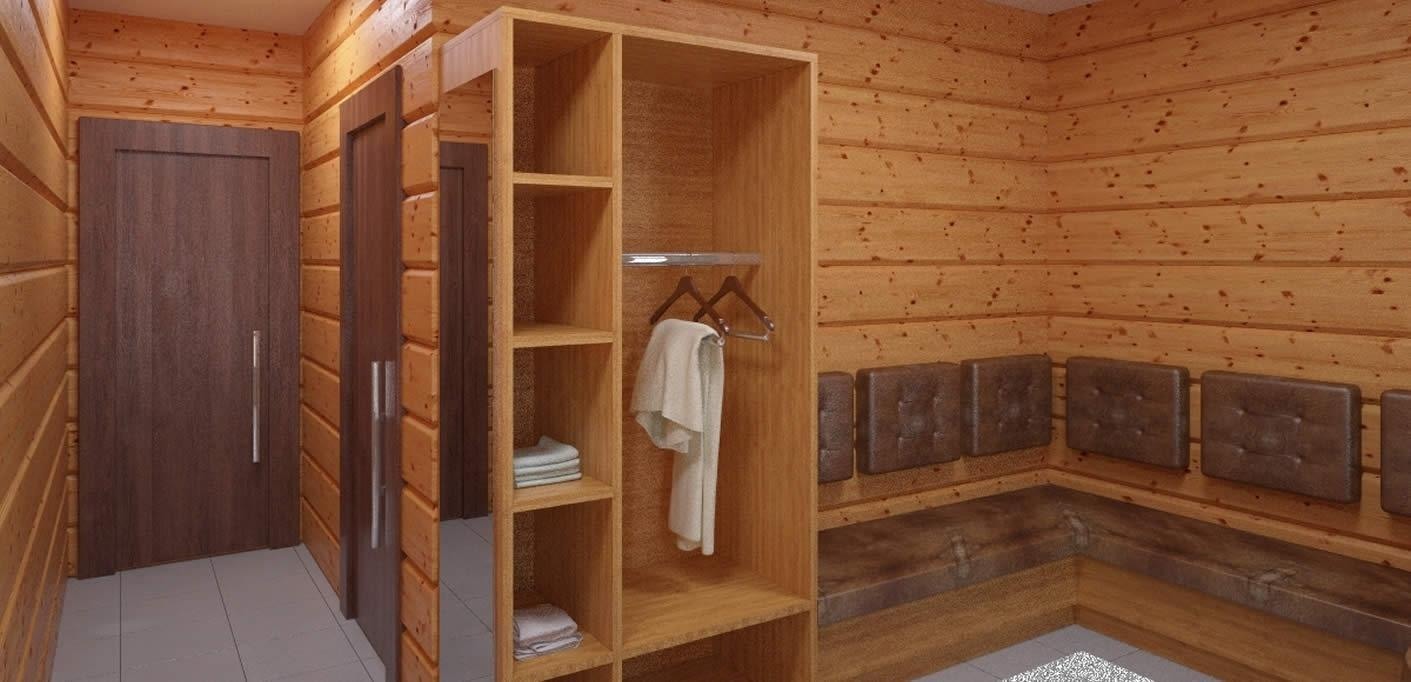 Государственный комплекс «Таруса»