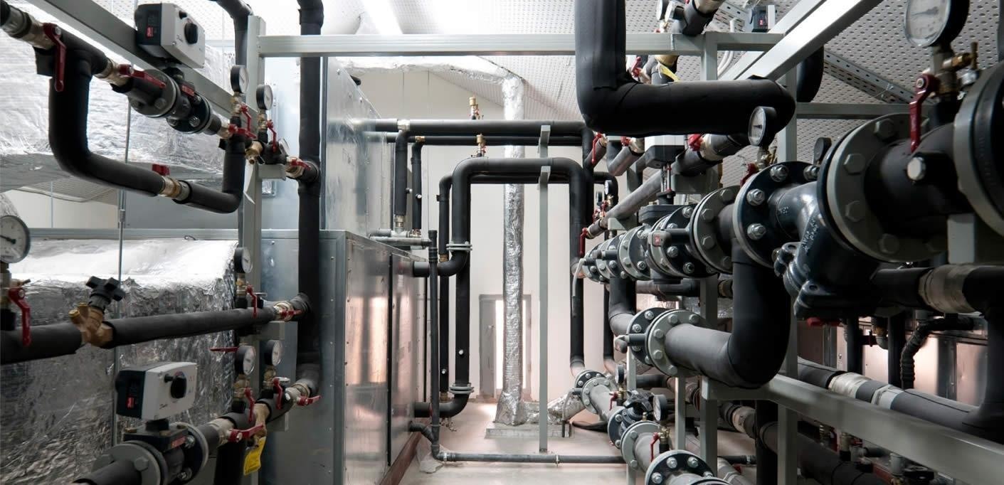 Рекреационно-оздоровительный комплекс на реке Верхняя Волга