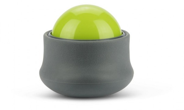 Handheld Massage Ball